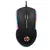 MOUSE OPTICO GAMER HP M220 - comprar online