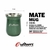 MATE PROFESIONAL COLORES OUTDOORS 1590 - MIL