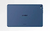 TABLET PC KEYBOARD PRO BOX QUANTUM 10" 128GB Y 4 GB RAM - tienda online