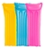 COLCHONETA INFLABLE ECONOMATS INTEX 183 X 69 CM 59703