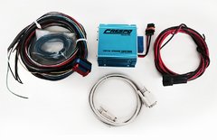 Ecu Inyeccion Programable Crespo C4 Para 4 Cilindros - Levas Crespo