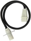 Sensor de cigueñal Magneti Marelli SEN-8D - comprar online