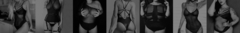 Banner de la categoría Bodys