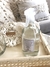 SPRAY AROMATIZADOR CHEERS - tienda online