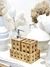 SET DISPENSER BAMBOO - comprar online