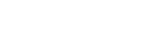 Eureka