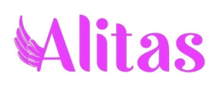 Alitas Bikinis