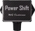 Power Shift 150-400ms no lift shift - comprar online