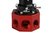 Regulador Combustible Dosadora Aeromotive 13113 40-100 psi - comprar online