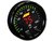 Reloj Presion de combustible aceite Aem X-series - comprar online