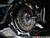 Embrague Stg 1 Audi VW Bora Golf 1.8T - 2.0 - TDI ECS Tuning en internet