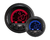 Boost Controller rojo y azul Prosport Evo Premium - comprar online