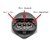 Sensor presion combustible aceite 10kg 150psi Bosch en internet