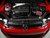 Admision directa ECS Tuning Golf MK7 GTI A3 S3 8v 2.0T MQB - comprar online