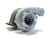 Turbo Rodamiento Ceramico HPC 6466 XR T4 500-900 HP