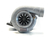 Turbo Rodamiento Ceramico HPC 6466 XR T4 500-900 HP - comprar online