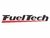 Ft 450 Inyeccion Programable - Ecu Fueltech Nuevo Modelo en internet