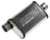 Muffler silenciador de escape 3" acero inoxidable Flowmaster en internet