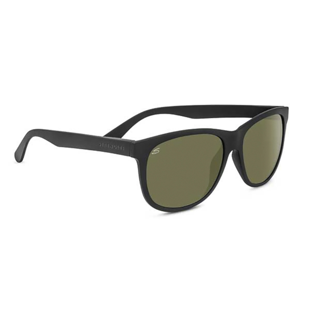 Lentes serengeti hotsell