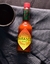 Salsa Tabasco Habanero 60ml