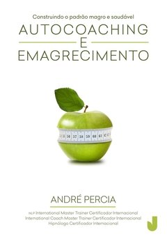 Autocoaching e emagrecimento