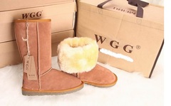 Bota UGG Inspired (cod. 610) - comprar online