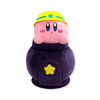 Peluche Kirby Cañon 32cm Sk Japan