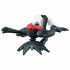 Figura Pokemon Moncolle MS-49 Darkrai Takara Tomy