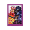 Poster con Relieve One Piece Hao no Trillion Kaido y Big Mom Bandai Ichiban Kuji