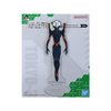 Standee Evangelion Eva Mark.06 Apostle Attack Bandai Ichiban Kuji