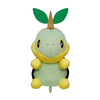 Peluche Pokemon Turtwig 32cm BIG PLUSH Banpresto 2022