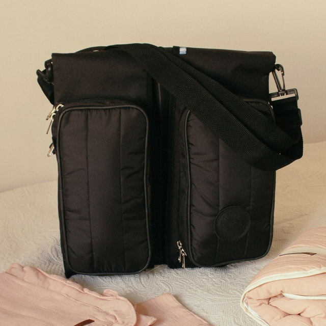 Bolso cuna portatil hotsell