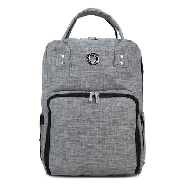 Mama flora outlet mochilas