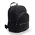 Mochila Maternal Millie Negro - comprar online