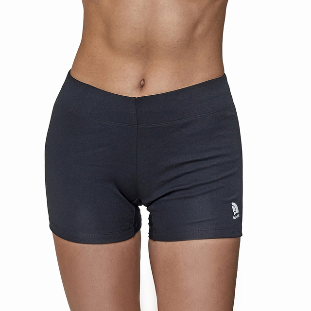 Short natacion hotsell