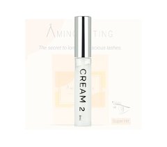 Lifting Amino repuestos Cremas - comprar en línea