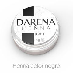 Henna Cejas HD Darena - tienda en línea