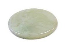 piedra jade