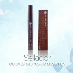 Sellador para extensiones de Pestañas - comprar en línea