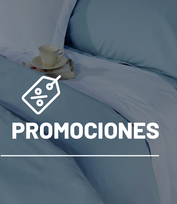 Banner de Guinza Home - Tienda Online