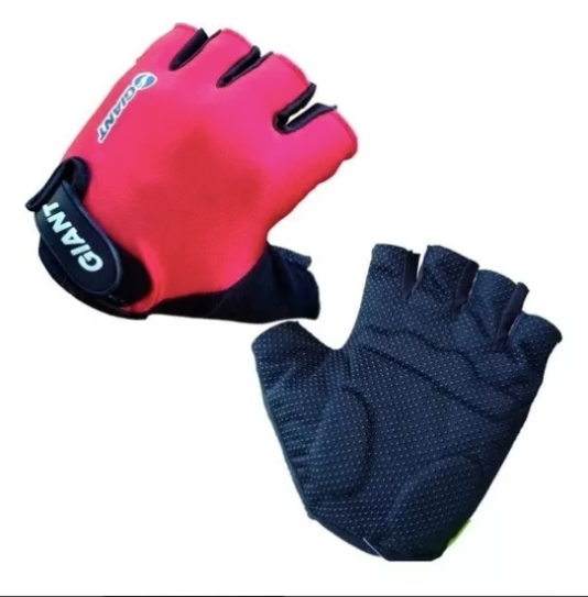 Guantes outlet ciclismo giant