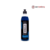 Vonixx Microlav Shampoo Limpador para Microfibras 500ml