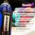 Vonixx Microlav Shampoo Limpador para Microfibras 500ml - comprar online