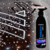 Vonixx Sinergy Paint Coating Spray Para Pintura 500ml - comprar online