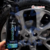 Vonixx Sinergy Wheel Coating Spray Para Rodas 500ml - comprar online