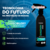 Vonixx Sinergy Wheel Coating Spray Para Rodas 500ml - Car Coating : Car Care é Conosco!!