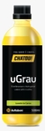 Chatou uGrau 500ml