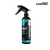 CarPro Cquartz Fabric - Impermeabilizante de Tecidos 500ml - comprar online