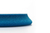 Rupes Boina de Espuma Azul - Corte 5" na internet