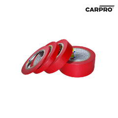 CarPro Fita de Mascaramento 5x40 - comprar online